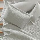 Jogo de Colcha 3 peças Casal Toque Acetinado Altenburg - Play