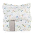 Jogo De Colcha 3 Peças Queen Altenburg Toque Acetinado Arbor