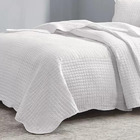 Jogo de Colcha 3 peças Queen Milão Color Art Corttex 150 fios