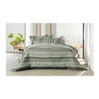 Jogo De Colcha Casal 200 Fios Adventure Altenburg