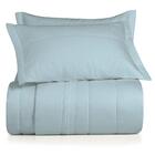 Jogo De Colcha Casal 3 Peças Altenburg Algodão Lux 200 Fios