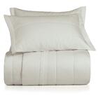 Jogo De Colcha Casal 3 Peças Altenburg Algodão Lux 200 Fios