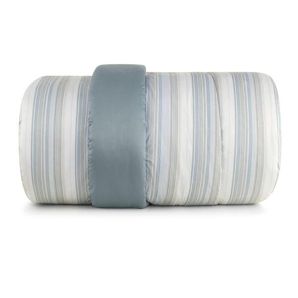 Jogo De Colcha Casal 3 Peças Altenburg Algodão Lux 200 Fios 1