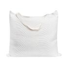 Jogo De Colcha Casal Alma Isadora 3 Peças - Home Style