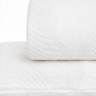 Jogo De Colcha Casal Alma Isadora 3 Peças - Home Style