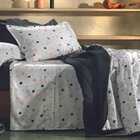 Jogo De Colcha Casal Altenburg 3 Peças Toque Macio Acetinado