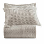 Jogo De Colcha Casal Altenburg Algodão Lux 200 Fios Versalhes