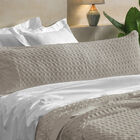 Jogo De Colcha Casal Altenburg Algodão Lux 200 Fios Versalhes