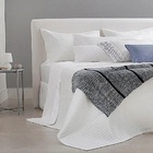 Jogo De Colcha Casal King Buddemeyer Bud Vision New Colors Br