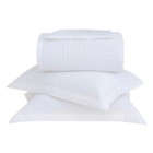 Jogo De Colcha Casal King Buddemeyer Bud Vision New Colors Br