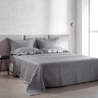 Jogo De Colcha Casal King Buddemeyer Bud Vision New Colors Gr