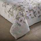 Jogo De Colcha Casal King Buddemeyer Luxus Gardanne King