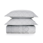 Jogo De Colcha Casal King Karsten Ávila King