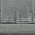 Jogo De Colcha De Casal Quadratto 3 Peças - Home Style