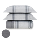 Jogo De Colcha Karsten Queen Dom 03 Peças 150 Fios