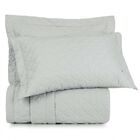 Jogo De Colcha King 300 Fios Symbol Bege Basica Altenburg