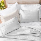 Jogo De Colcha King Altenburg Algodão Lux 200 Fios 100% Algod