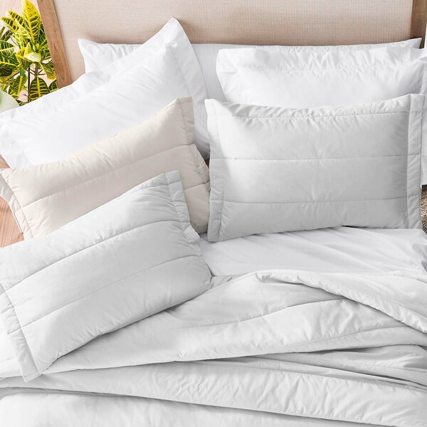 Jogo De Colcha King Altenburg Algodão Lux 200 Fios 100% Algod