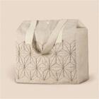 Jogo De Colcha King Altenburg Haus Linho Reflexo