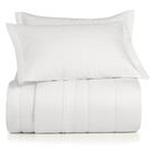 Jogo De Colcha Queen 3 Peças Altenburg Algodão Lux 200 Fios