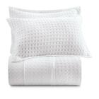 Jogo De Colcha Queen 3 Peças Altenburg Algodão Lux 200 Fios V