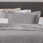 Jogo De Colcha Queen Altenburg Algodão Lux 200 Fios 100% Algo