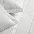 Jogo De Colcha Solteiro 2 Peças Altenburg Algodão Lux 200 Fio