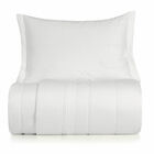 Jogo De Colcha Solteiro 2 Peças Altenburg Algodão Lux 200 Fio