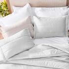 Jogo De Colcha Solteiro Altenburg Algodão Lux 200 Fios 100% A