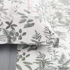 Jogo De Colcha Solteiro Buddemeyer Bethania Solteiro