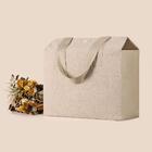 Jogo De Colcha Super King Altenburg Haus Jacquard Fio Tinto Ó