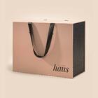 Jogo De Colcha Super King Altenburg Haus Seda Mulberry Cinza