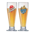 Jogo De Copo 300 Ml Com 2 Peças Para Shopp