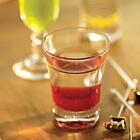 Jogo De Copo Olé Nadir 60ml Com 6 Peças