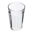 Jogo De Copo Tipo Americano Grande 250ml 6 Peças