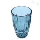 Jogo De Copos 355 Ml Com 6 Peças Copos Para Bares