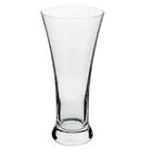 Jogo De Copos Altos Dcasa 350ml - 27027