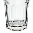 Jogo De Copos Altos Dynasty Dover 6 Peças 425ml 21994