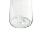 Jogo De Copos Baixo Em Vidro L'hermitage Epiphany 475ml 6 Peç