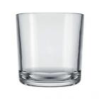 Jogo De Copos Baixos Bar Whisky Rocks 06 Peças - Nadir