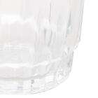 Jogo De Copos Baixos Em Vidro Lyor Renaissance 320ml 3 Peças