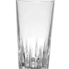 Jogo De Copos Bali Vidro 6 Peças 280ml