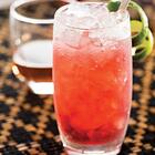 Jogo De Copos Capri Nadir 410ml Com 6 Peças