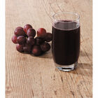 Jogo De Copos Capri Nadir 410ml Com 6 Peças