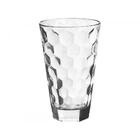 Jogo De Copos Celebrar Transparente 365ml 6 Peças - Copo033