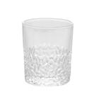 Jogo De Copos Em Cristal Wolff 310ml 6 Peças