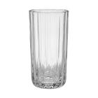 Jogo De Copos Em Vidro Pasabahçe Antalya 305ml 6 Peças