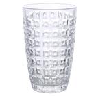 Jogo De Copos L'hermitage Chevalier 6 Peças 355ml 25412