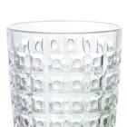 Jogo De Copos L'hermitage Chevalier 6 Peças 355ml 25412