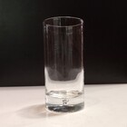 Jogo De Copos Long Drink Barglass Bormioli Rocco 375ml Luxo